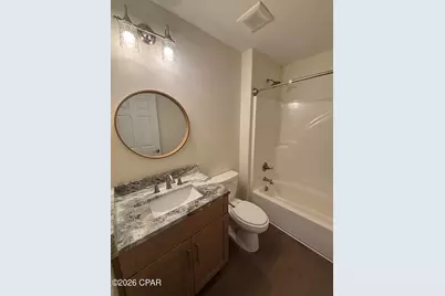 1379 Stratford Avenue, Panama City, FL 32405 - Photo 15