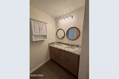 1379 Stratford Avenue, Panama City, FL 32405 - Photo 11