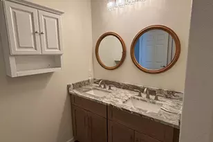 1379 Stratford Ave, Panama City, FL 32405 - Photo 11