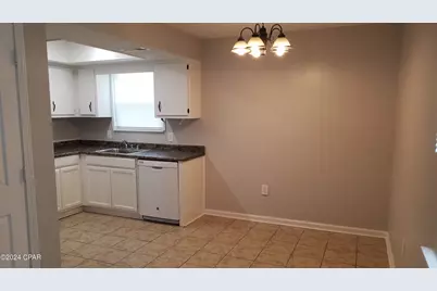 105 Kapalua Drive, Panama City, FL 32408 - Photo 3