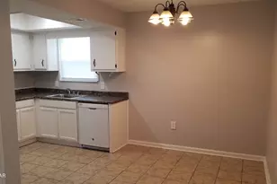 105 Kapalua Dr, Panama City, FL 32408 - Photo 3