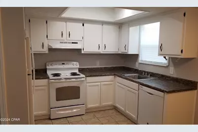 105 Kapalua Drive, Panama City, FL 32408 - Photo 1