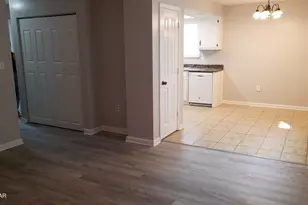 105 Kapalua Dr, Panama City, FL 32408 - Photo 5