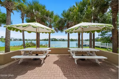 106 Carillon Market Street #2, Panama City Beach, FL 32413 - Photo 67