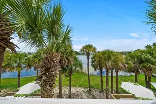 106 Carillon Market St, Panama City Beach, FL 32413 - Photo 29