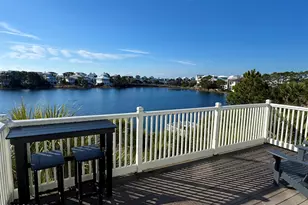 106 Carillon Market St, Panama City Beach, FL 32413 - Photo 47