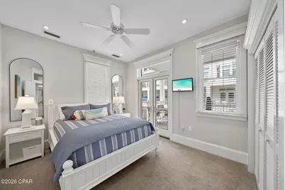 106 Carillon Market Street #2, Panama City Beach, FL 32413 - Photo 31