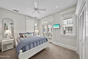 106 Carillon Market St, Panama City Beach, FL 32413 - Photo 31
