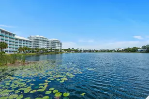 106 Carillon Market St, Panama City Beach, FL 32413 - Photo 73