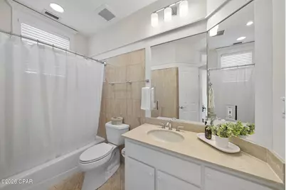 106 Carillon Market Street #2, Panama City Beach, FL 32413 - Photo 33