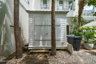 106 Carillon Market St, Panama City Beach, FL 32413 - Photo 65