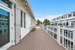 106 Carillon Market St, Panama City Beach, FL 32413 - Photo 59