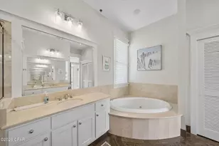 106 Carillon Market St, Panama City Beach, FL 32413 - Photo 55