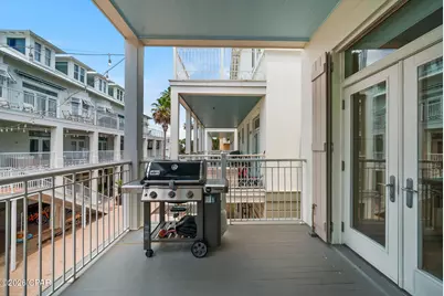 106 Carillon Market Street #2, Panama City Beach, FL 32413 - Photo 13