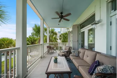 106 Carillon Market Street #2, Panama City Beach, FL 32413 - Photo 27