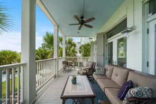 106 Carillon Market St, Panama City Beach, FL 32413 - Photo 27