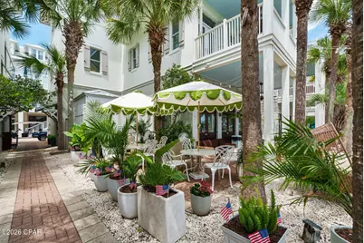 106 Carillon Market Street #2, Panama City Beach, FL 32413 - Photo 69