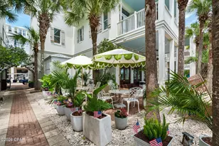 106 Carillon Market St, Panama City Beach, FL 32413 - Photo 69