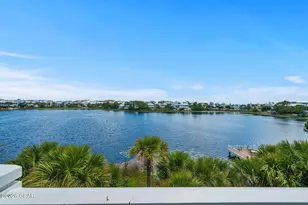 106 Carillon Market St, Panama City Beach, FL 32413 - Photo 49
