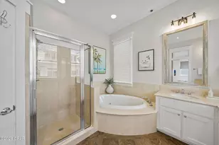 106 Carillon Market St, Panama City Beach, FL 32413 - Photo 63