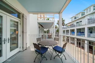 106 Carillon Market St, Panama City Beach, FL 32413 - Photo 35