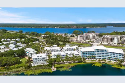 106 Carillon Market Street #2, Panama City Beach, FL 32413 - Photo 3