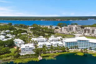 106 Carillon Market St, Panama City Beach, FL 32413 - Photo 3
