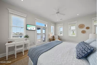 106 Carillon Market Street #2, Panama City Beach, FL 32413 - Photo 39
