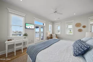106 Carillon Market St, Panama City Beach, FL 32413 - Photo 39