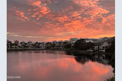 106 Carillon Market Street #2, Panama City Beach, FL 32413 - Photo 51