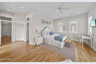 106 Carillon Market Street #2, Panama City Beach, FL 32413 - Photo 37