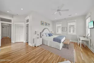 106 Carillon Market St, Panama City Beach, FL 32413 - Photo 37