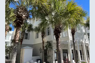 106 Carillon Market Street #2, Panama City Beach, FL 32413 - Photo 5
