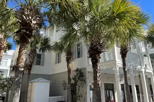 106 Carillon Market St, Panama City Beach, FL 32413 - Photo 5