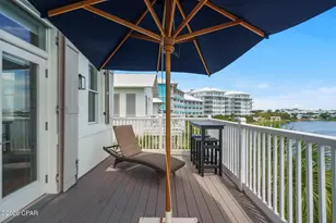 106 Carillon Market St, Panama City Beach, FL 32413 - Photo 45