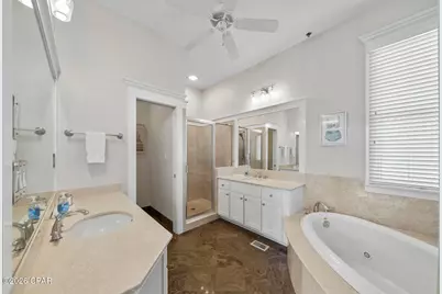 106 Carillon Market Street #2, Panama City Beach, FL 32413 - Photo 53
