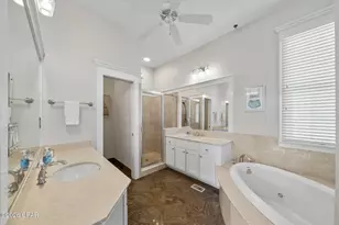 106 Carillon Market St, Panama City Beach, FL 32413 - Photo 53