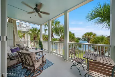 106 Carillon Market Street #2, Panama City Beach, FL 32413 - Photo 25