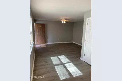 113 Kapalua Drive, Panama City, FL 32408 - Photo 3