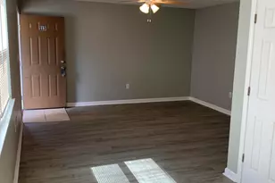 113 Kapalua Dr, Panama City, FL 32408 - Photo 3