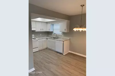 113 Kapalua Drive, Panama City, FL 32408 - Photo 1