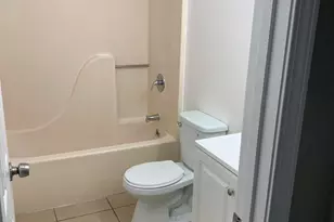 113 Kapalua Dr, Panama City, FL 32408 - Photo 5
