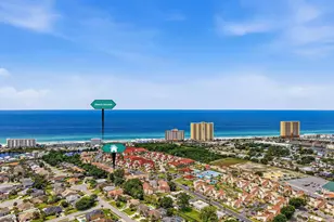 17462 Front Beach Rd, Panama City Beach, FL 32413 - Photo 39