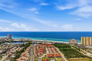 17462 Front Beach Rd, Panama City Beach, FL 32413 - Photo 59