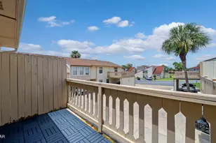 17462 Front Beach Rd, Panama City Beach, FL 32413 - Photo 27