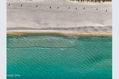 17462 Front Beach Road #6B3, Panama City Beach, FL 32413 - Photo 63