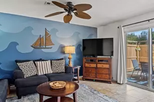 17462 Front Beach Rd, Panama City Beach, FL 32413 - Photo 1
