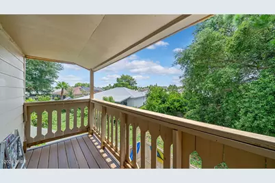 17462 Front Beach Road #6B3, Panama City Beach, FL 32413 - Photo 29