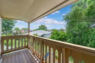 17462 Front Beach Rd, Panama City Beach, FL 32413 - Photo 29