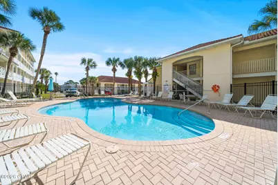 17462 Front Beach Road #6B3, Panama City Beach, FL 32413 - Photo 43